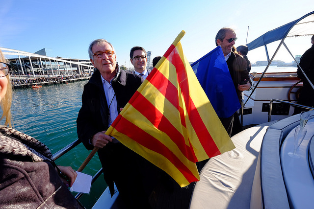 15915734067_4b90bcaf49_z