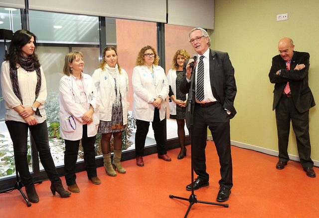 15988443901_38282eb574_z