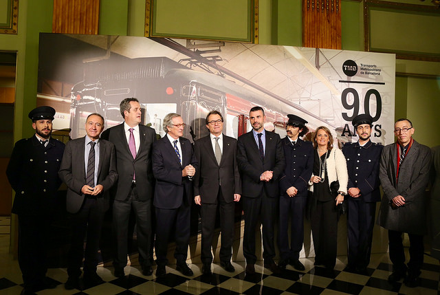 16005010776_366dee8bda_z