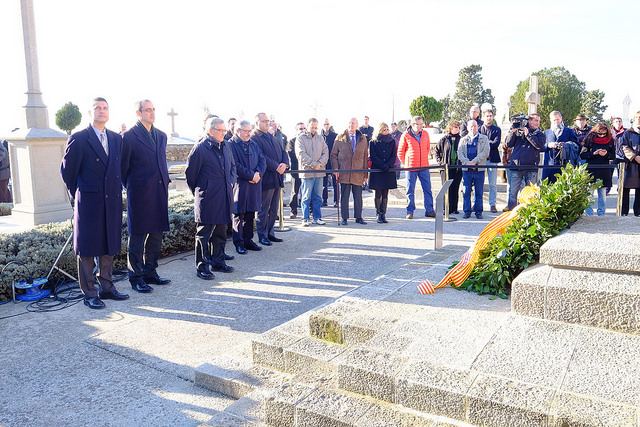 16101252775_ff4b2623ec_z