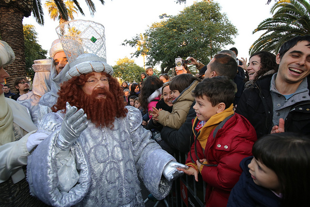 15584678454_416ec0d565_z