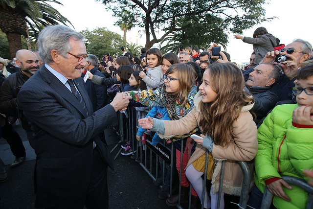 15587219953_e087ee7c9d_z