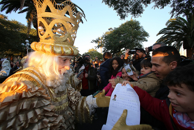 16019589138_4224e91667_z