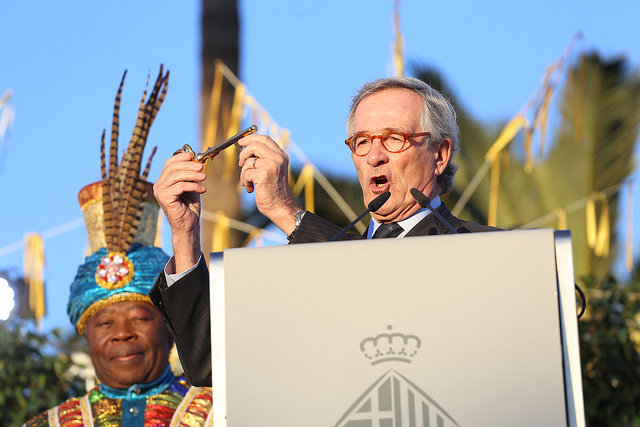 16019646838_8e95e4f2b9_z