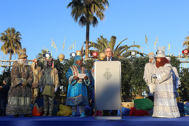 16019655858_d62d804441_z