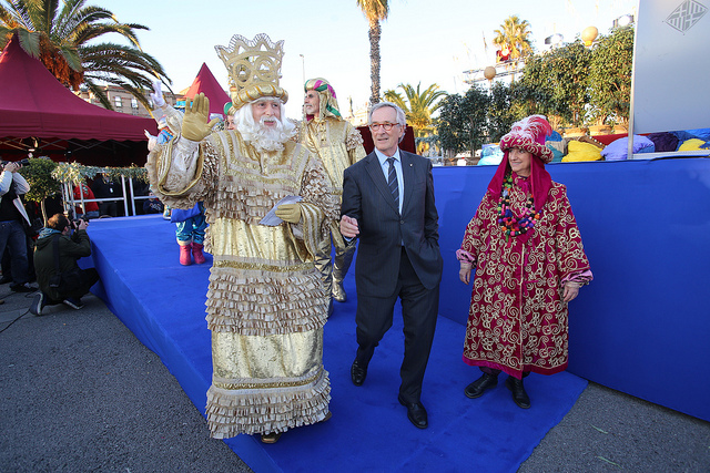 16021028889_63f3860208_z