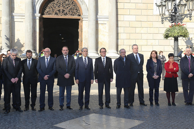 16042429300_75308e63eb_z