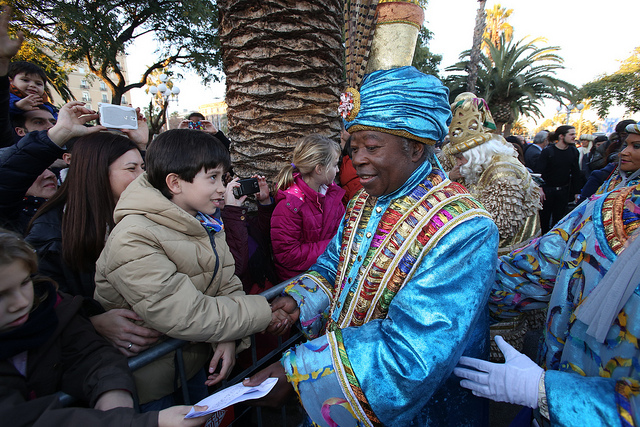 16181235076_aaafb13646_z