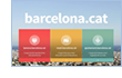 barcelona.cat