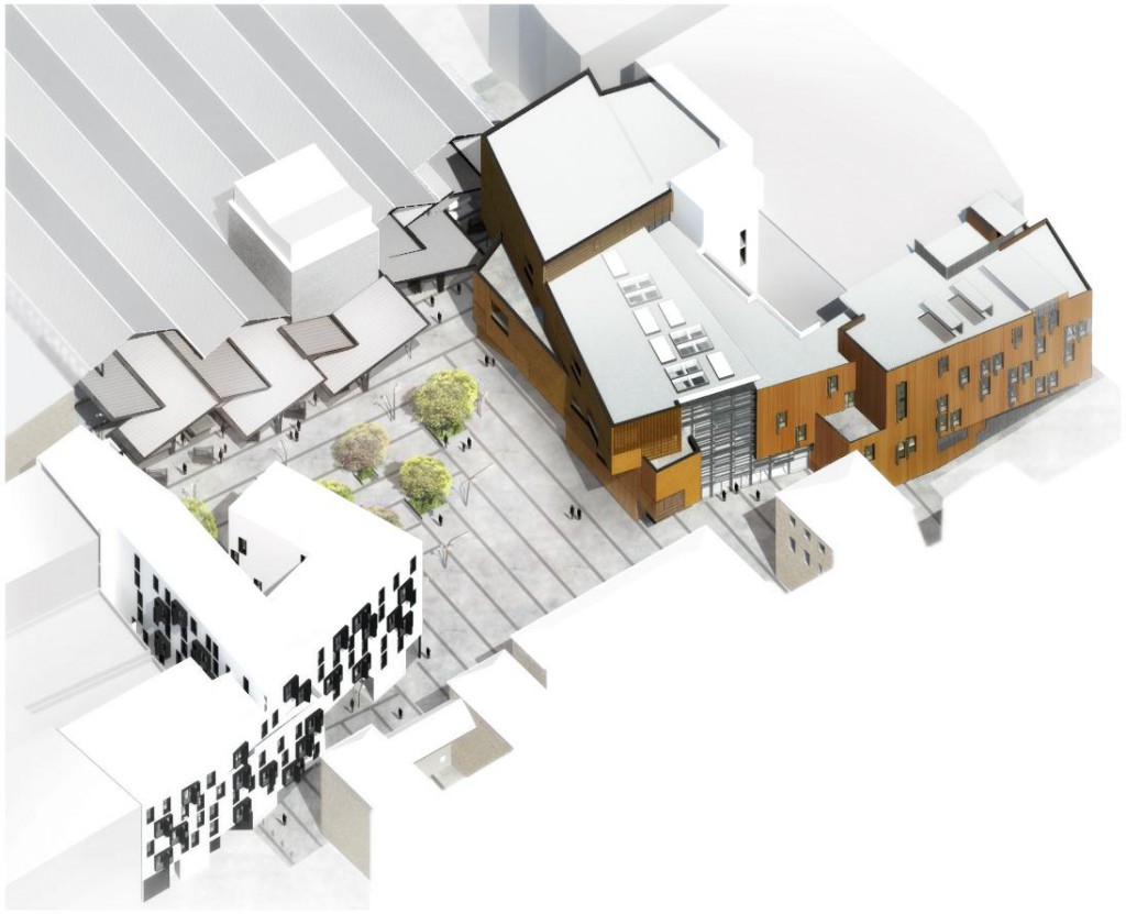 150324 DP Gardunya Massana Boqueria DEF