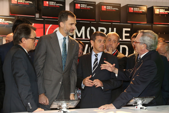 16074716593_20c66881a9_z