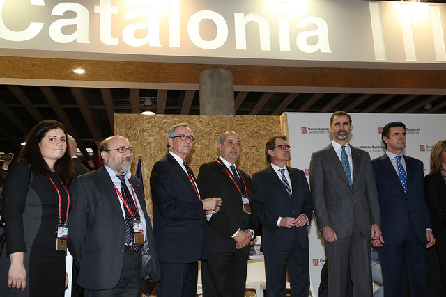 16692844931_613d6936f3_z