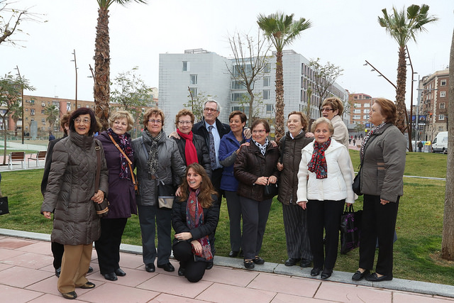 16694422248_2aa73a152b_z