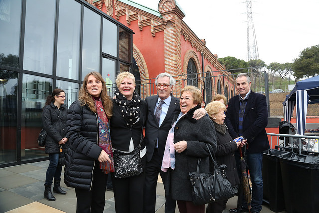 16855790236_2696db0382_z