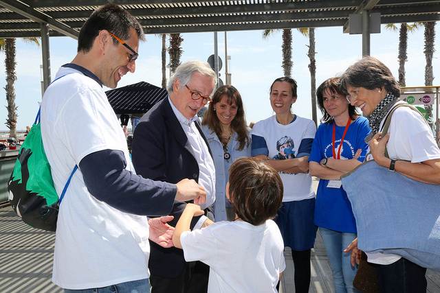 17120487675_cfed8189af_z