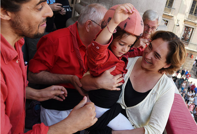 18611579680_41709c1b02_z