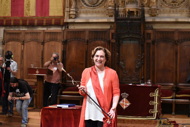 18745761326_47d9684a8b_z