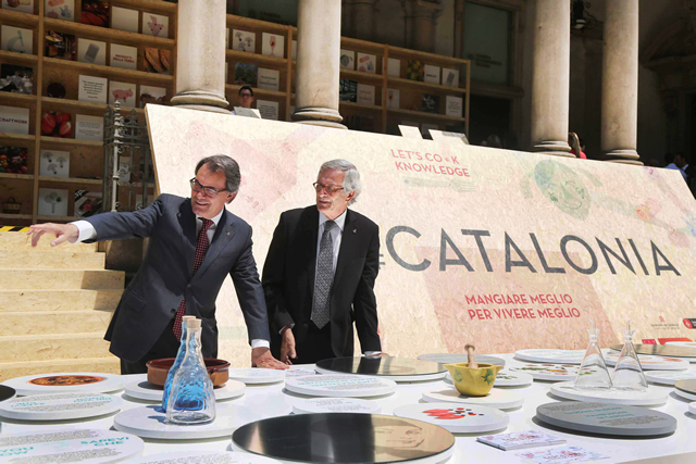 a45374e8-7ef1-4db1-8e07-d7179d975eb4