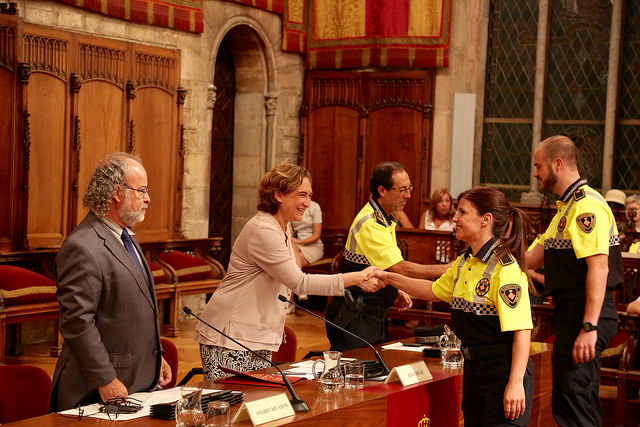 19189906038_37804603a0_z