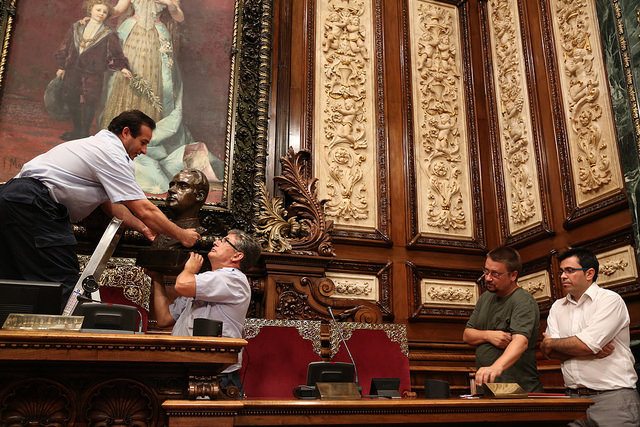 19324464184_c878d163d0_z