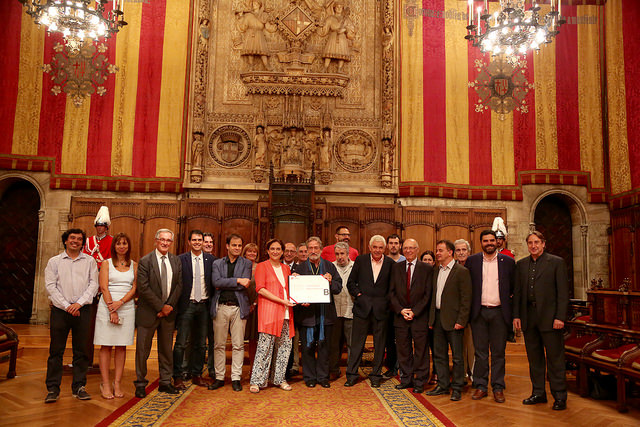 19342190100_23564944c8_z