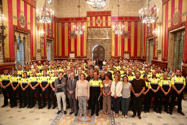 19377490355_23a98488d3_z