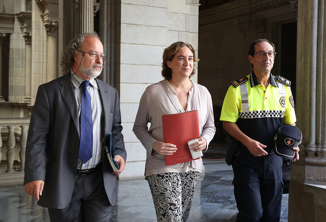 19381541741_55382622fb_z