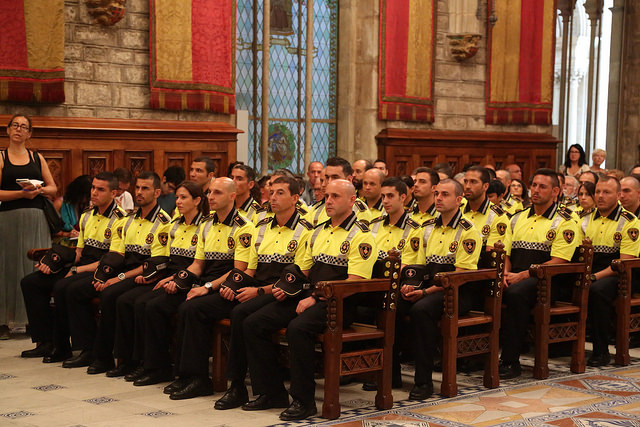 19381545961_fe5a90c697_z