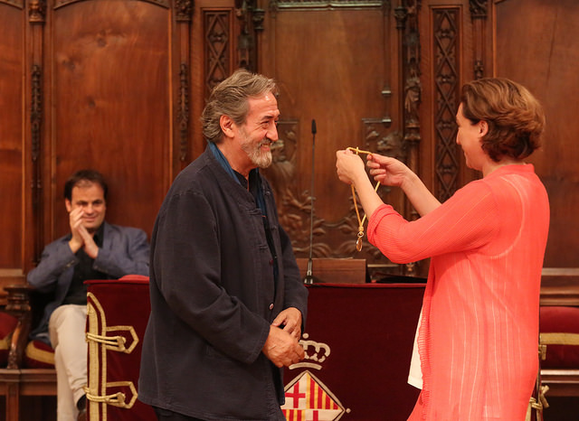 19503901096_de21045809_z