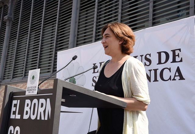 19605209511_347873af5d_z (2)