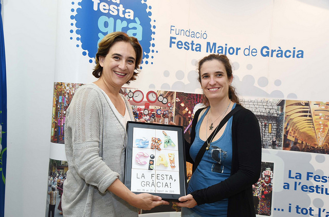 20477017488_058da6041e_z