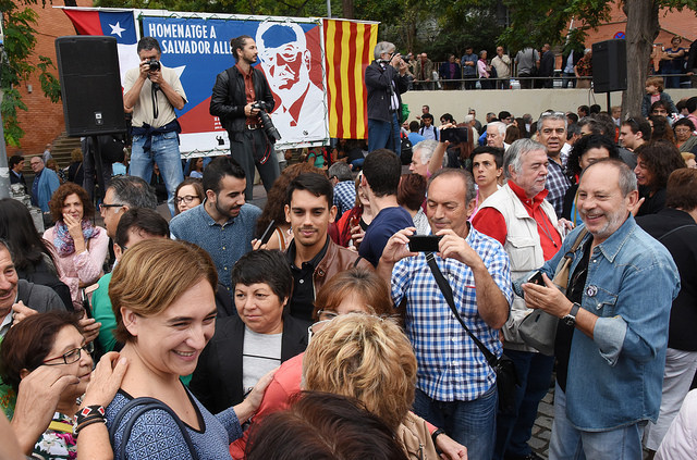 20697975783_6f5fa521da_z