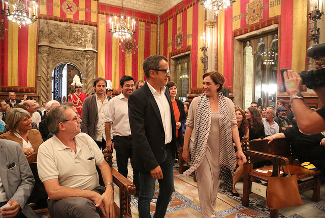 20895224084_4b76e08e46_z