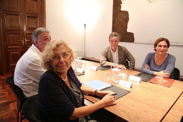 20952651209_1686c8ec89_z