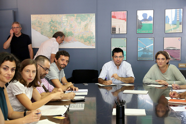 21046095192_503205836b_z