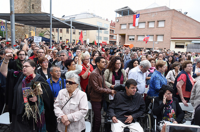 21131037360_7006245107_z