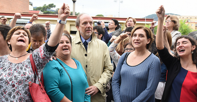 21132204049_aa69fa4f56_z