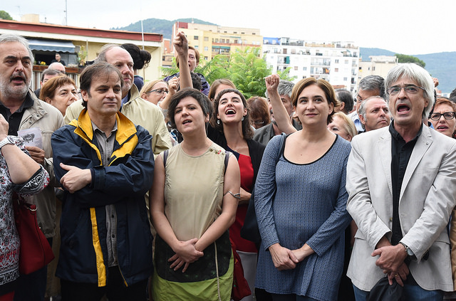 21132251129_1f008855ba_z