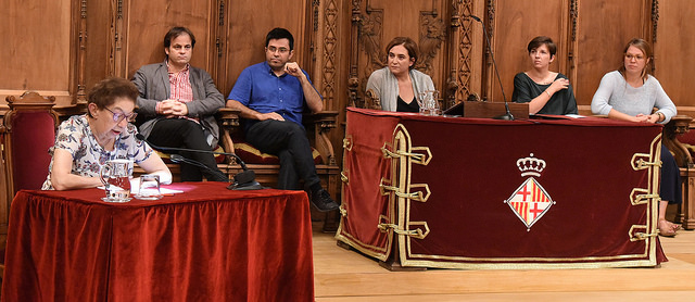 21256918831_61cb422847_z