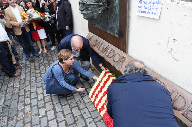 21327361371_7bfee4c200_z