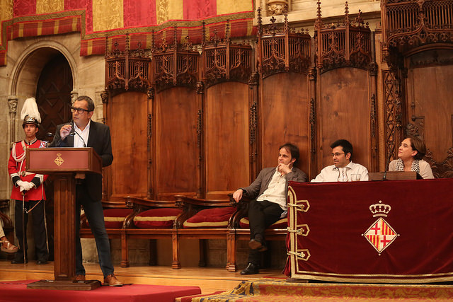 21330140638_3839e7bd79_z