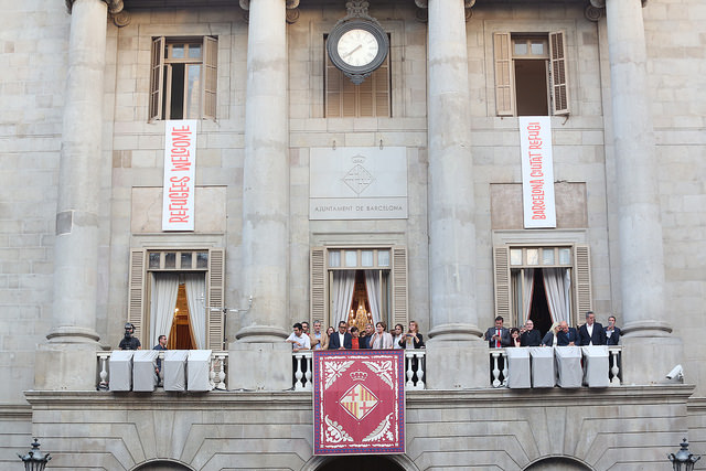 21492035586_3d389850de_z