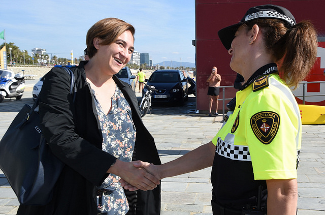 21711058681_da88d672bc_z