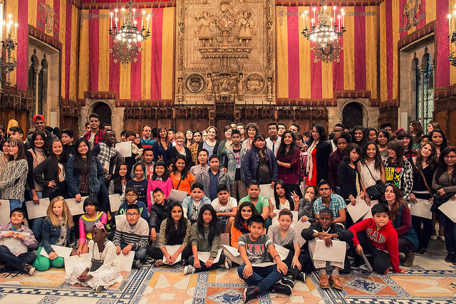 22063457900_779c1b42e6_z