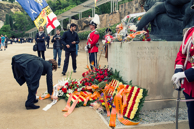 22187748105_51ac647cf0_z