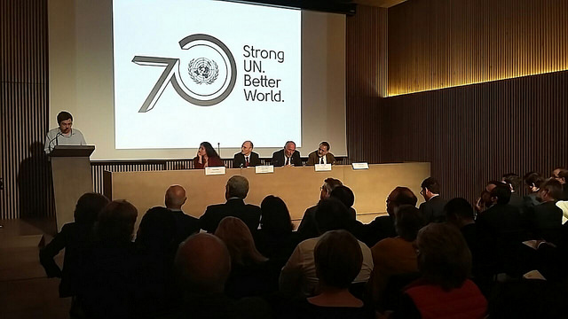 22227014060_f9e249431f_z