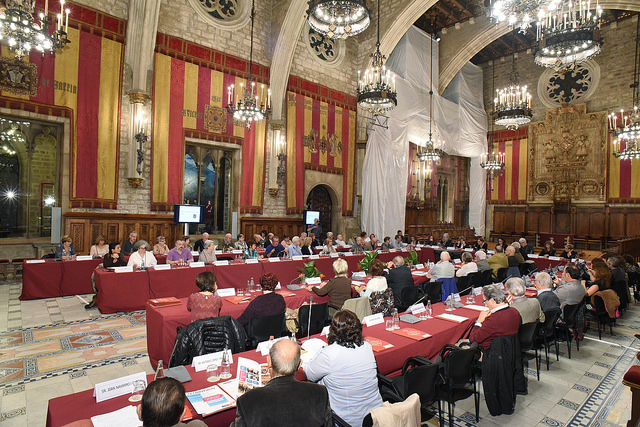 22391610629_3219f401d2_z