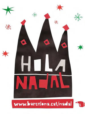 151127_DOSSIER_Nadal