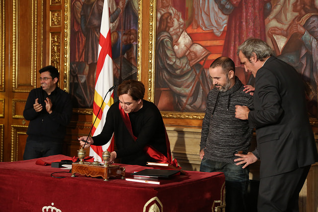 22503436319_4b495abef3_z