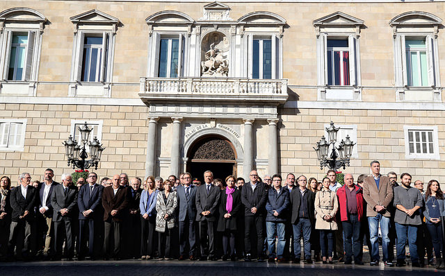 23017574281_fa8be8c873_z